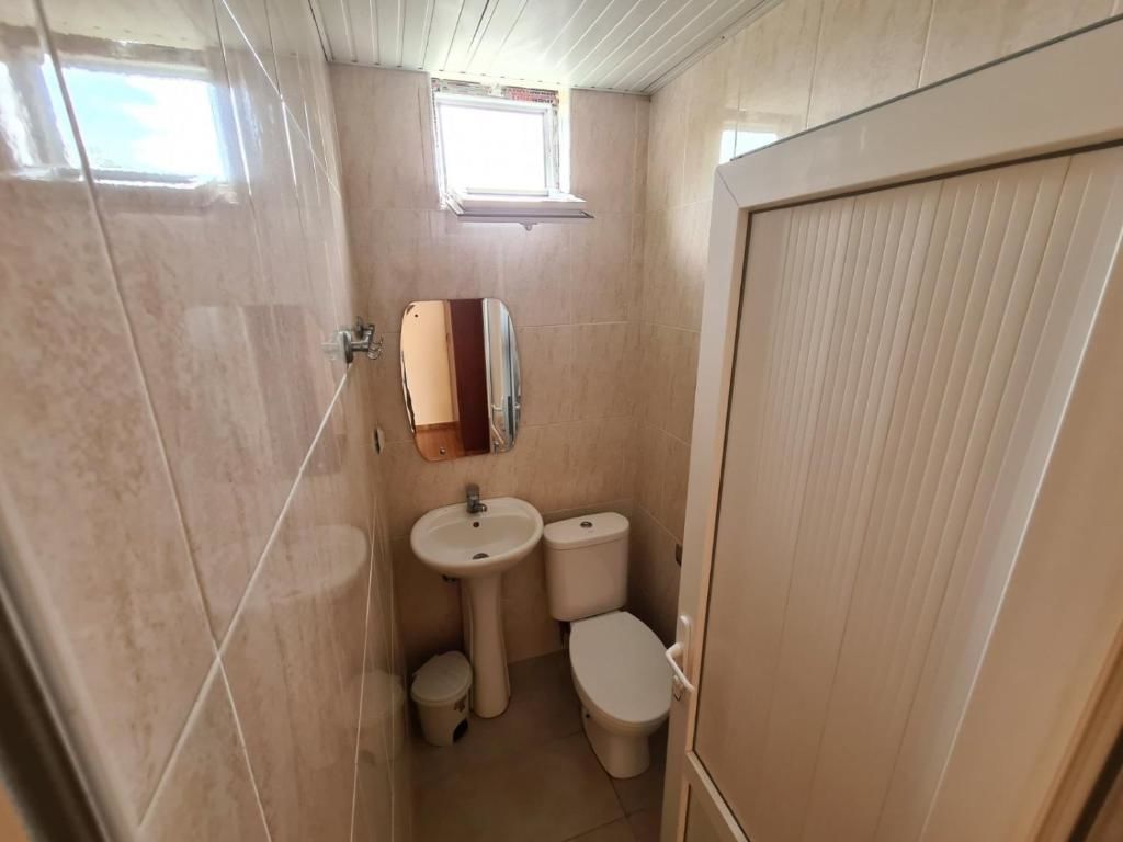 Отель Hotel Lela Кобулети