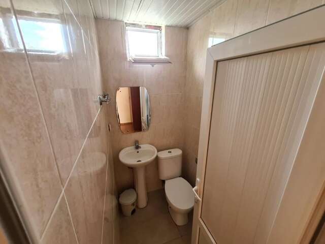 Отель Hotel Lela Кобулети-34