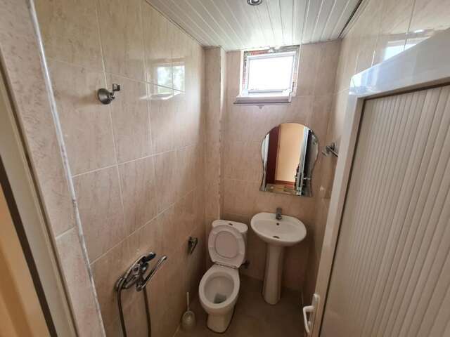 Отель Hotel Lela Кобулети-67