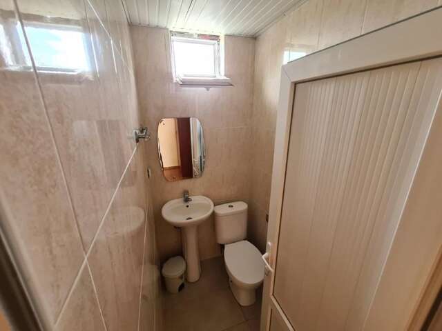 Отель Hotel Lela Кобулети-71