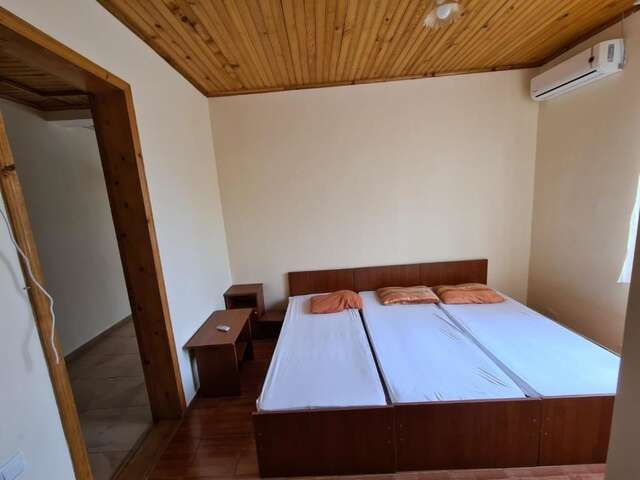 Отель Hotel Lela Кобулети-74