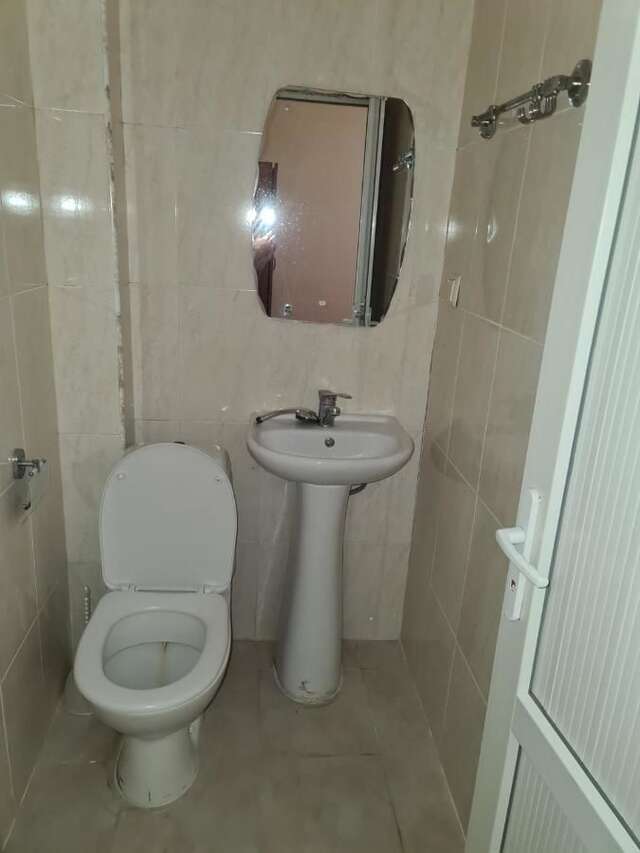 Отель Hotel Lela Кобулети-10