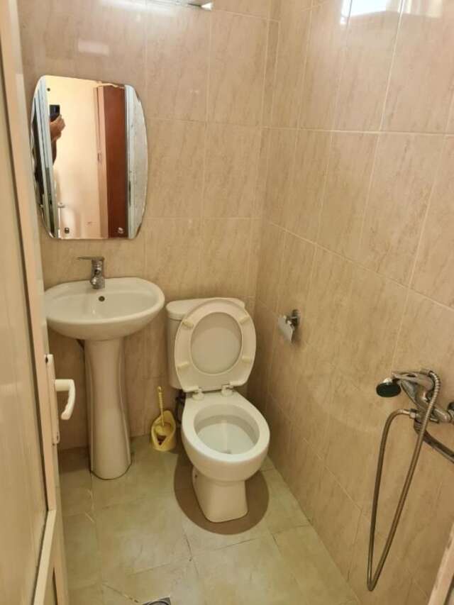 Отель Hotel Lela Кобулети-84