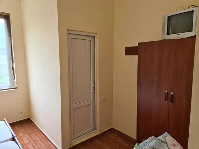 Отель Hotel Lela Кобулети-87