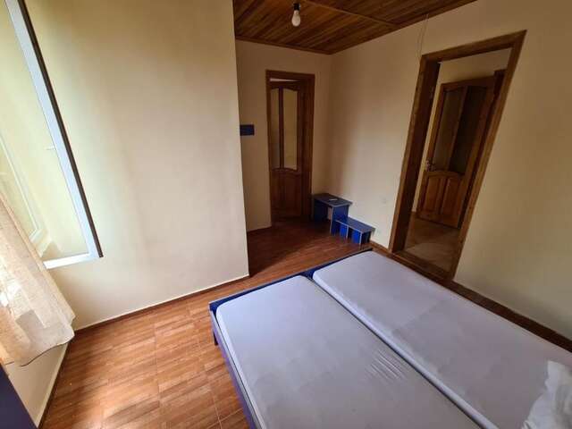 Отель Hotel Lela Кобулети-98